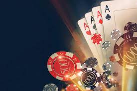 RostBet Casino
